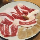 삼성타운 화장실 | [강남 한우] 강남 회식 한우 차돌박이 맛집 &#39;진대감 강남 삼성타운점&#39; 후기(feat. 이영자 찐맛집)