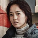 유토피아 이미지