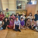 울산동구종합사회복지관 이미지
