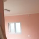 서울종합인테리어 이미지