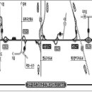이천-오산 고속도로 전략환경영향평가 결정내용 이미지