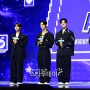 투데이나우 이미지