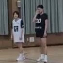 드림디씨 | 여름이 돌아왓다~