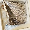 펫밀리레스토랑 이미지