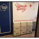 팡팡노래방 이미지