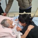 고양골추어탕 | 1월