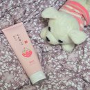 자운한의원 | 촉촉한 아이 보습 크림 함소아 자운함 크림