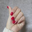 도봉-쌍문-도봉-1366 이미지