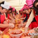 해리면복지회관 이미지