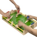 명성 게임장 이미지