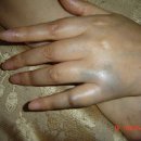 롯데 백화점 잠실점에서 아내가 다쳤다 이미지