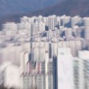 토지거래허가구역 재지정, '갭투자' 안 돼…강남 집주인 '불만' 이미지
