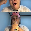 고려대학교_구로병원 네이버블로그