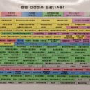 삼천우리약국 이미지