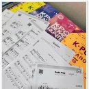 대구율금초등학교 이미지