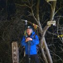 905)오성산 906)유치산 907닭봉 908)희아산 909)훈련봉 910)점토봉 911)문유산 912)바랑산(전남 순천...