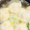 육미제당 파주 운정점