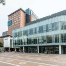 가톨릭대학교 이미지