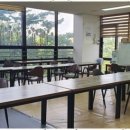 153재가노인복지센터 이미지