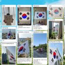 수청초등학교 이미지