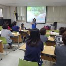 연수3동 행정복지센터 이미지