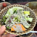대월2길 | [맛집] 충북혁신도시 초밥전문점 길마카세 by 생선장수 내돈내산 후기