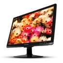 오리온 PC 이미지