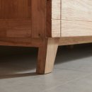 서진우드 이미지