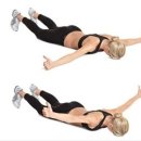 피트니스H PT 헬스 이미지