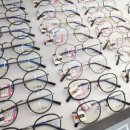 눈플러스안경원 이미지