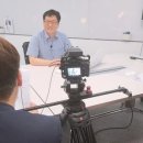 위시부동산중개 이미지