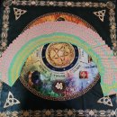 고치물샘터 이미지