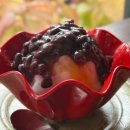 편백로-2 이미지