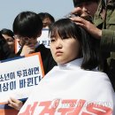 막내상회 이미지
