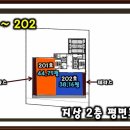 SJ메디칼 이미지