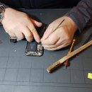 구로-구로-구로-3022 이미지