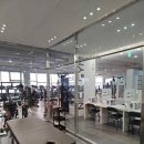 나이스사우나 이미지