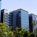 (주)다산네트웍스 이미지