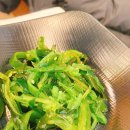 미도아구찜 이미지