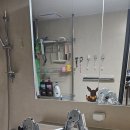 선산공구