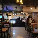 추부우체국 이미지