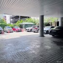 인선약국 | 브라이드로체 드레스투어 주차 위치 외관