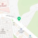 경북대 바른아이 태권도장 이미지