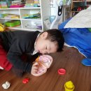 도담치과기공소 이미지