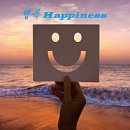 남양시장로 이미지