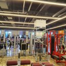 황금3로-L 이미지