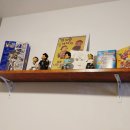 태권목장 이미지