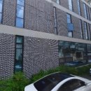 월산4동 행정복지센터 이미지