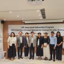 고려의료재단 이미지