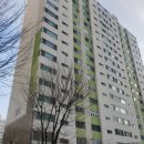 서초중앙로24길 43 이미지